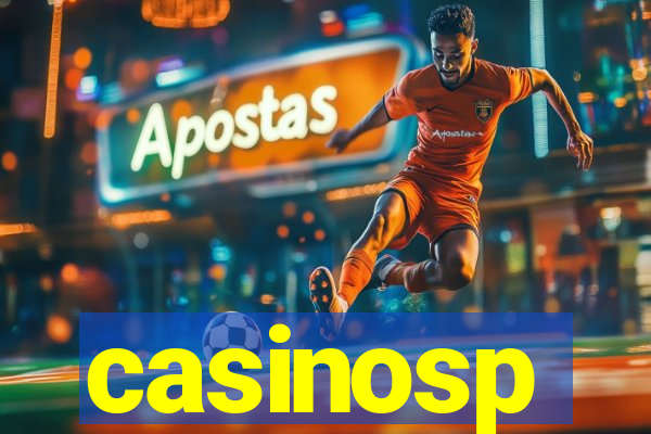 casinosp