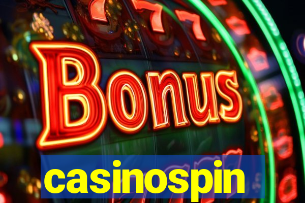 casinospin