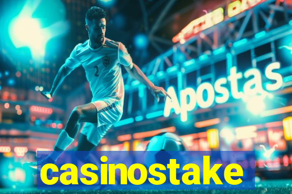 casinostake