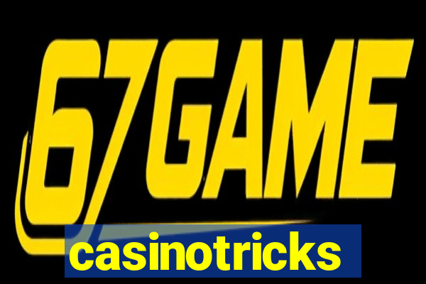 casinotricks