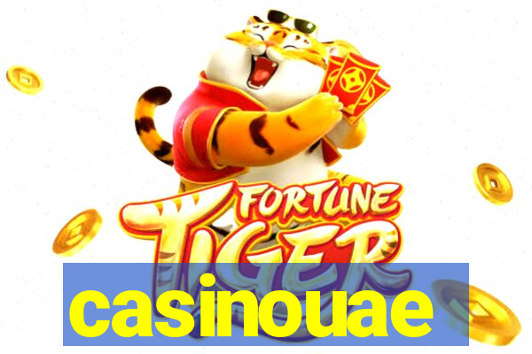 casinouae