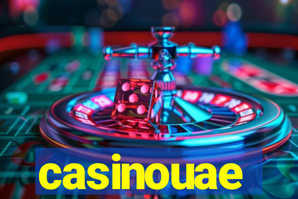 casinouae