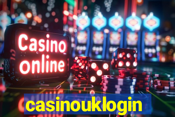 casinouklogin