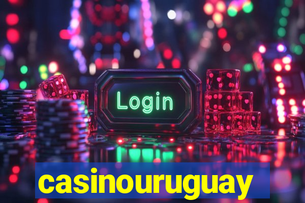 casinouruguay