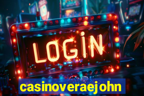 casinoveraejohn