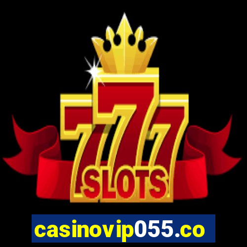 casinovip055.com