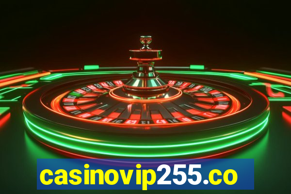 casinovip255.com