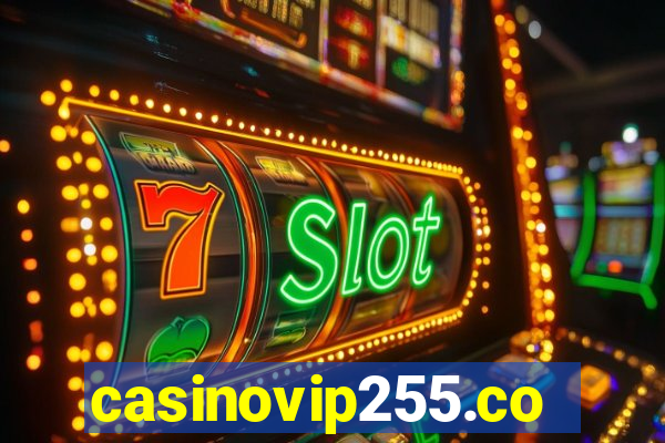 casinovip255.com