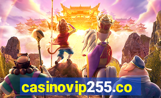 casinovip255.com