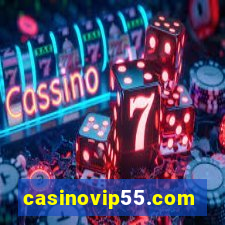 casinovip55.com