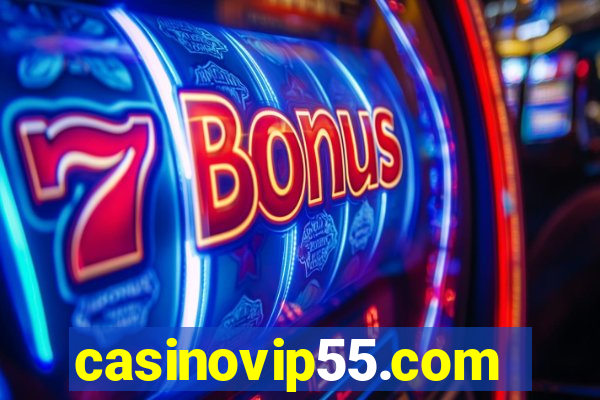 casinovip55.com