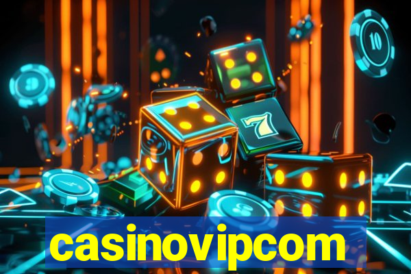 casinovipcom