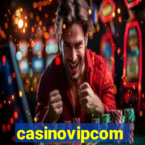 casinovipcom