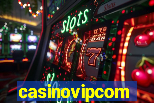 casinovipcom