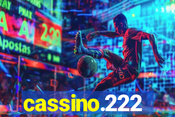 cassino.222