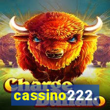 cassino222.