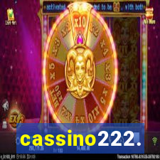 cassino222.