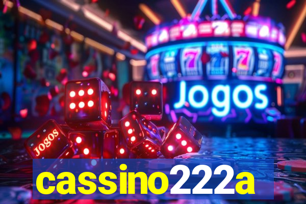 cassino222a