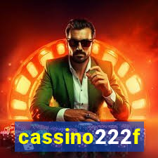 cassino222f