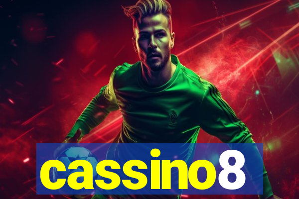 cassino8