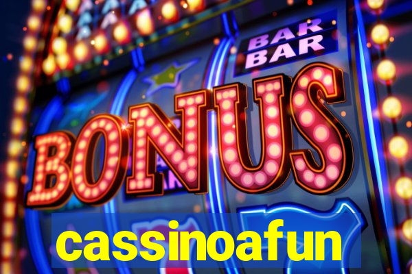 cassinoafun