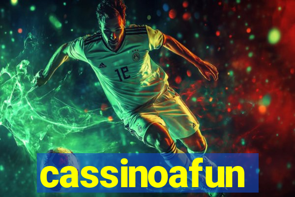 cassinoafun