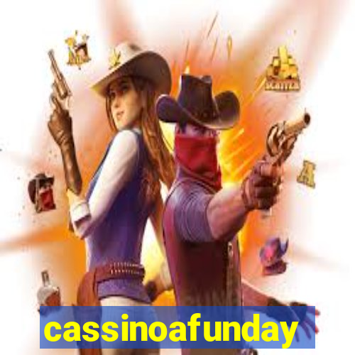 cassinoafunday