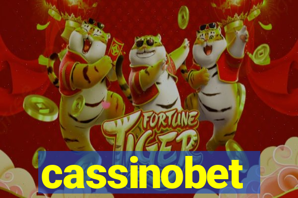 cassinobet