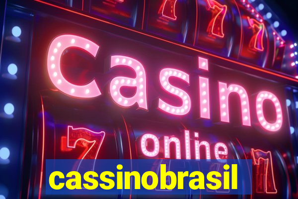 cassinobrasil