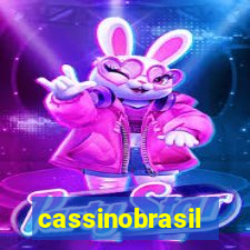 cassinobrasil