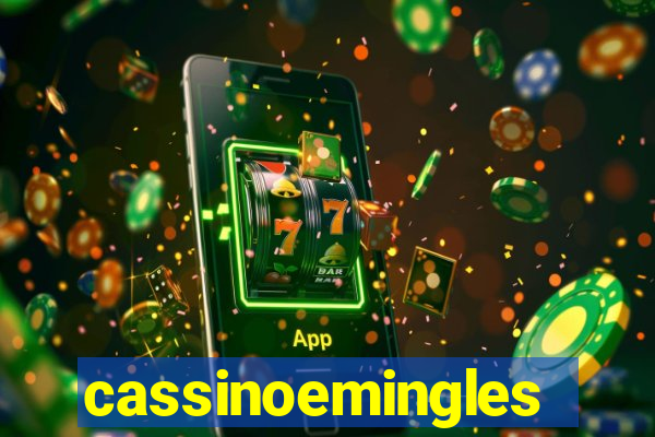 cassinoemingles