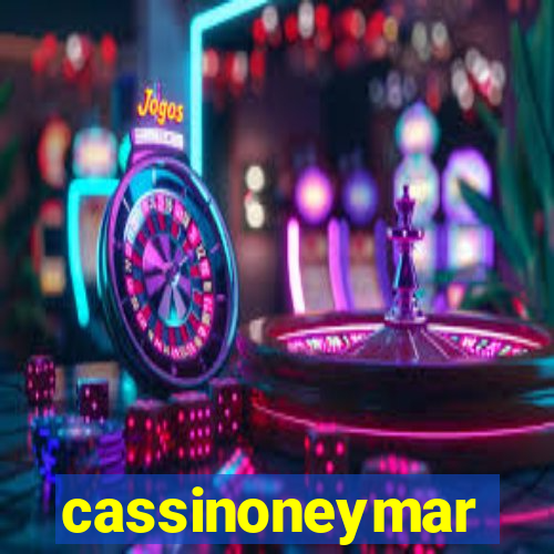 cassinoneymar