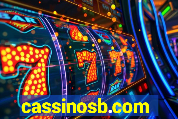 cassinosb.com