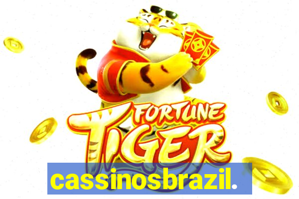 cassinosbrazil.com.br