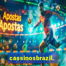 cassinosbrazil.com.br