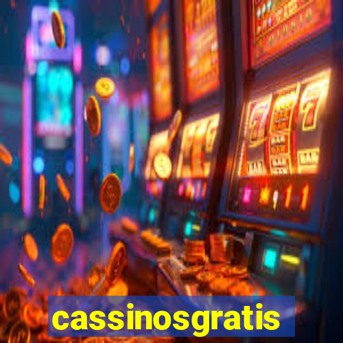 cassinosgratis