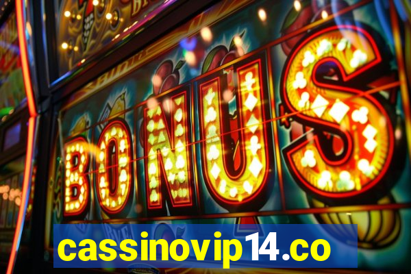 cassinovip14.com