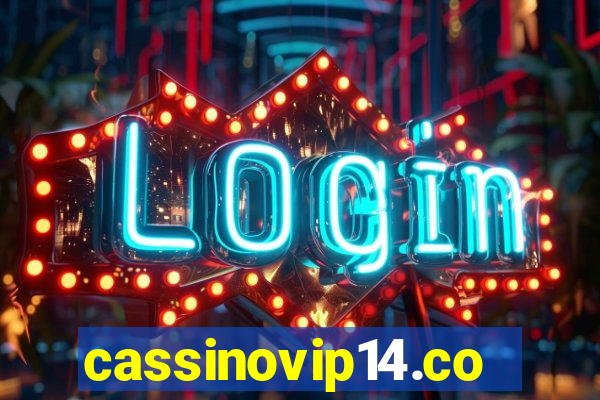 cassinovip14.com