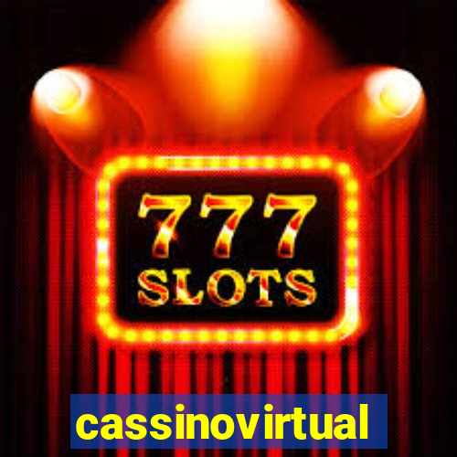 cassinovirtual