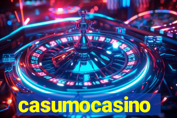 casumocasino