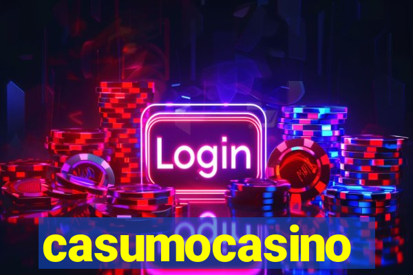 casumocasino