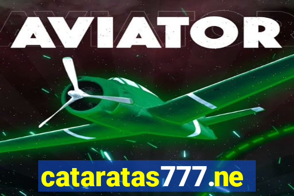 cataratas777.net