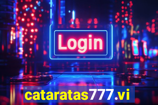 cataratas777.vip