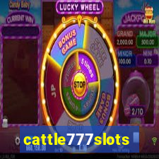 cattle777slots