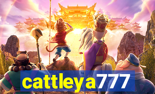 cattleya777