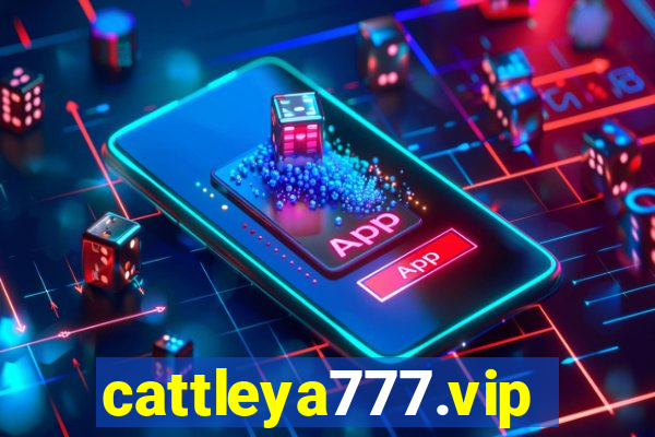 cattleya777.vip