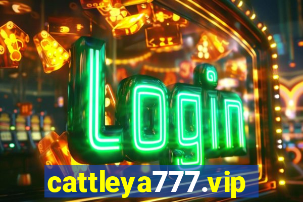 cattleya777.vip