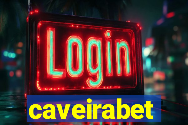 caveirabet