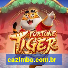 cazimbo.com.br