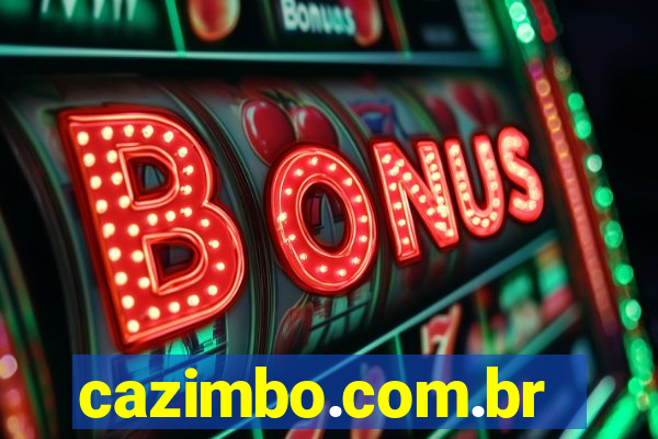 cazimbo.com.br